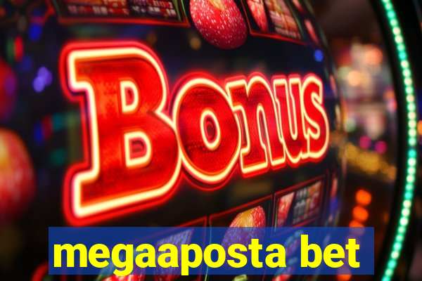 megaaposta bet